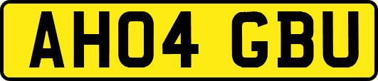 AH04GBU