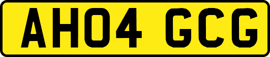 AH04GCG