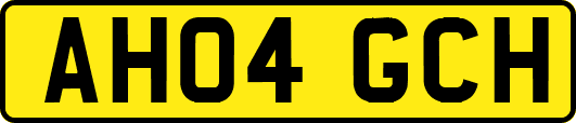 AH04GCH