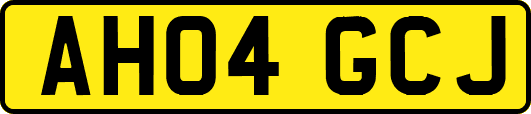 AH04GCJ