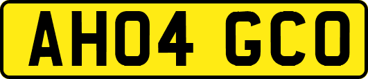 AH04GCO