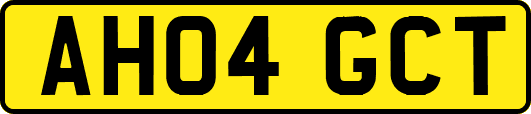 AH04GCT