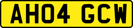 AH04GCW