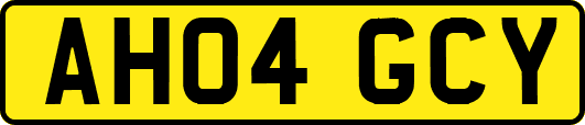 AH04GCY