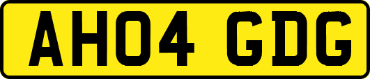 AH04GDG