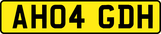 AH04GDH