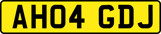 AH04GDJ