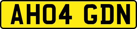 AH04GDN