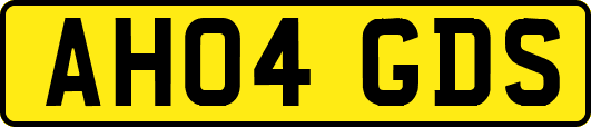 AH04GDS