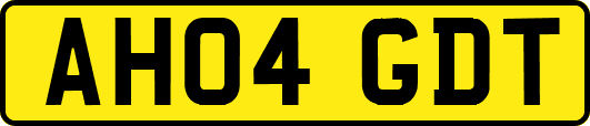 AH04GDT