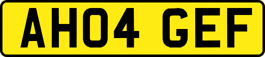 AH04GEF