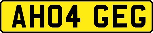 AH04GEG