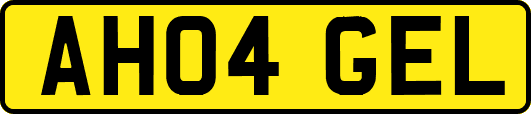 AH04GEL