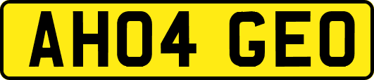 AH04GEO