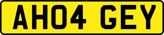 AH04GEY