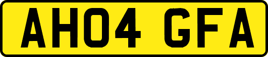 AH04GFA