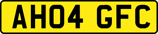 AH04GFC