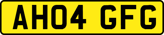 AH04GFG