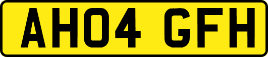 AH04GFH