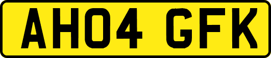 AH04GFK