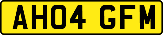 AH04GFM