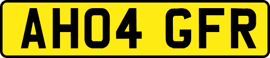 AH04GFR