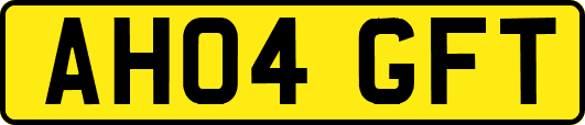 AH04GFT