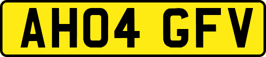 AH04GFV