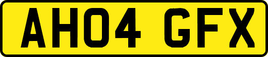 AH04GFX