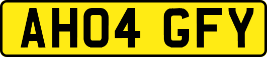 AH04GFY