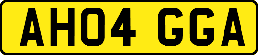 AH04GGA
