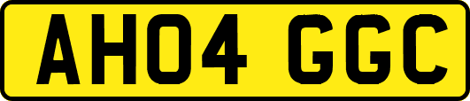 AH04GGC