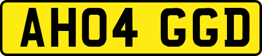 AH04GGD