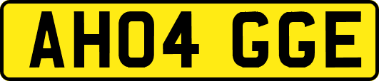 AH04GGE