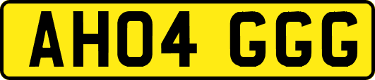 AH04GGG