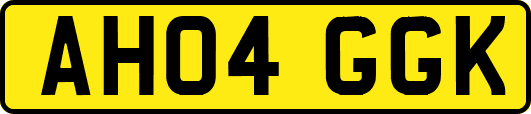 AH04GGK