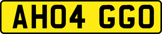 AH04GGO