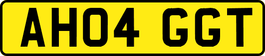 AH04GGT