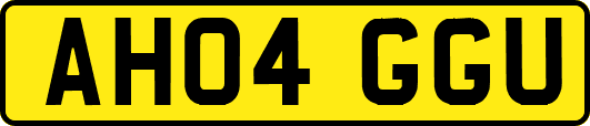 AH04GGU