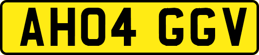 AH04GGV