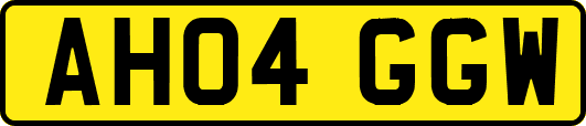 AH04GGW