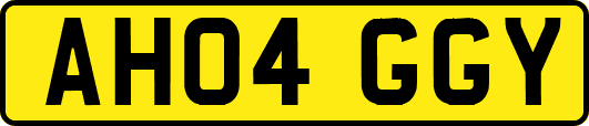 AH04GGY