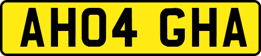 AH04GHA