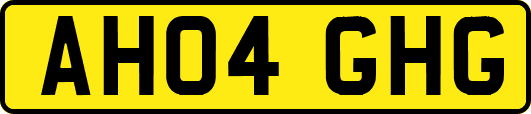 AH04GHG