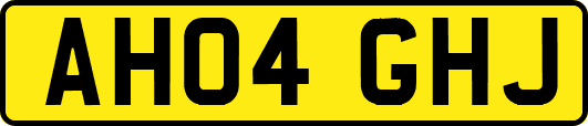AH04GHJ