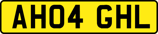 AH04GHL