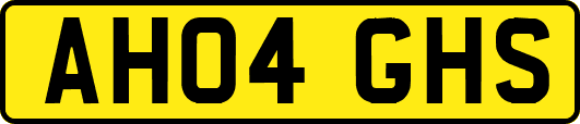 AH04GHS