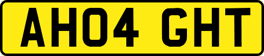 AH04GHT