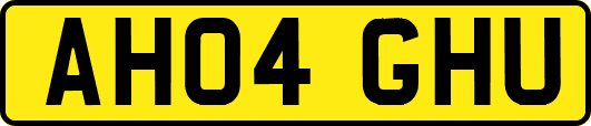 AH04GHU