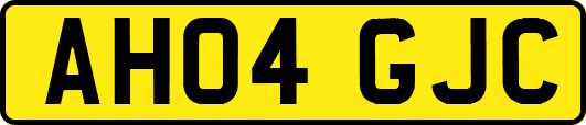 AH04GJC